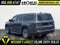 2023 Jeep Wagoneer L Base