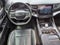 2023 Jeep Wagoneer L Base