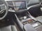 2023 Jeep Wagoneer L Base