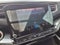 2023 Jeep Wagoneer L Base