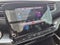 2023 Jeep Wagoneer L Base
