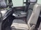 2024 Jeep Grand Wagoneer L Base