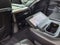 2024 Jeep Grand Wagoneer L Base