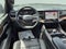 2024 Jeep Grand Wagoneer L Base