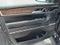 2024 Jeep Grand Wagoneer L Base