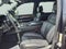 2024 Jeep Grand Wagoneer L Base