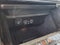 2024 Jeep Grand Wagoneer L Base