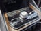 2024 Jeep Grand Wagoneer L Base