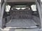 2024 Jeep Grand Wagoneer L Base