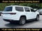 2023 Jeep Wagoneer Base