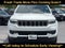 2023 Jeep Wagoneer Base
