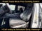 2023 Jeep Wagoneer Base