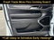 2023 Jeep Wagoneer Base