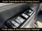 2023 Jeep Wagoneer Base
