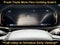 2023 Jeep Wagoneer Base