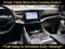 2023 Jeep Wagoneer Base