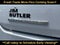 2023 Jeep Wagoneer Base