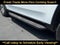 2023 Jeep Wagoneer Base