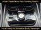 2023 Jeep Wagoneer Base
