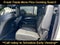 2023 Jeep Wagoneer Base