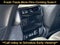 2023 Jeep Wagoneer Base