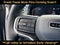 2023 Jeep Wagoneer Base