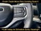2023 Jeep Wagoneer Base