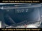 2023 Jeep Wagoneer Base