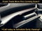 2023 Jeep Wagoneer Base
