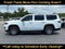2023 Jeep Wagoneer Base