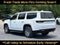 2023 Jeep Wagoneer Base