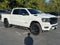 2021 RAM 1500 Lone Star