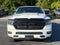 2021 RAM 1500 Lone Star