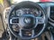 2021 RAM 1500 Lone Star