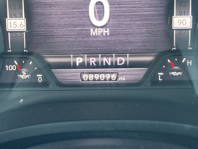 2021 RAM 1500 Lone Star