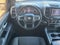 2021 RAM 1500 Lone Star