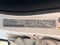 2021 RAM 1500 Lone Star