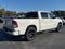 2021 RAM 1500 Lone Star