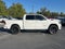 2021 RAM 1500 Lone Star