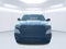 2025 RAM 1500 Warlock