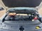 2025 RAM 1500 Warlock