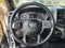 2025 RAM 1500 Warlock