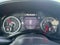 2025 RAM 1500 Warlock