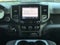 2025 RAM 1500 Warlock