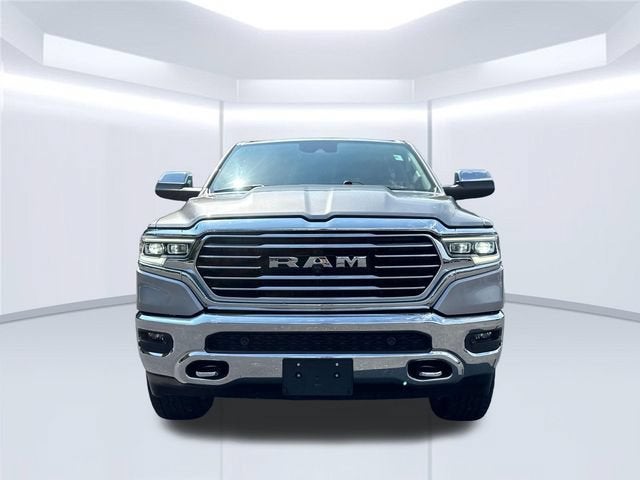 2024 RAM 1500 Longhorn