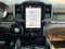 2024 RAM 1500 Longhorn