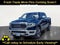 2020 RAM 1500 Longhorn
