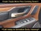 2020 RAM 1500 Longhorn