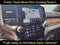 2020 RAM 1500 Longhorn