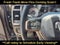 2020 RAM 1500 Longhorn